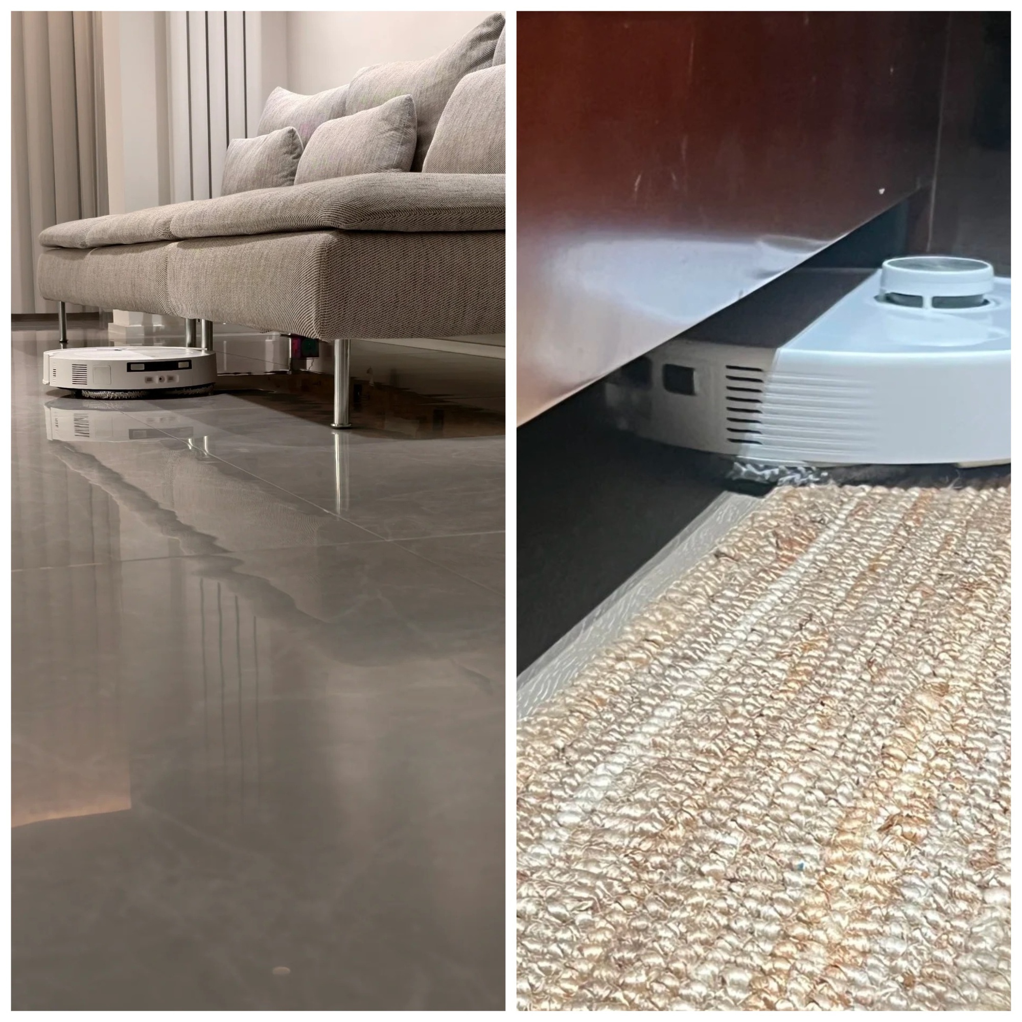 40 tuổi cải tạo nhà: 6 thiết kế khiến nhiều gia đình vào ở rồi chỉ muốn đập đi làm lại- Ảnh 8.