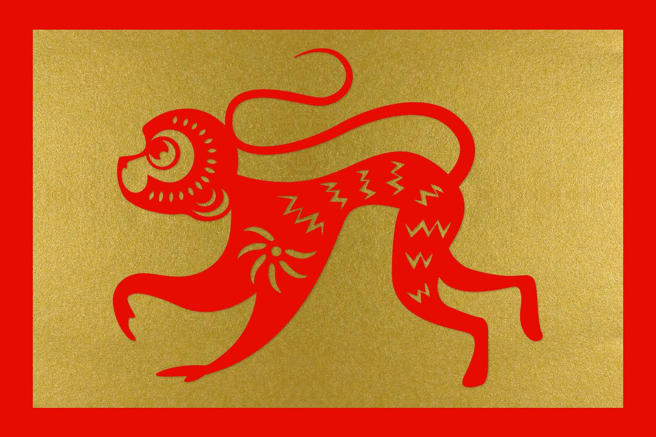 3 con giáp hợp với NGOẠI NGỮ nhất, càng đầu tư càng nhanh giàu, tài vận hanh thông- Ảnh 1.