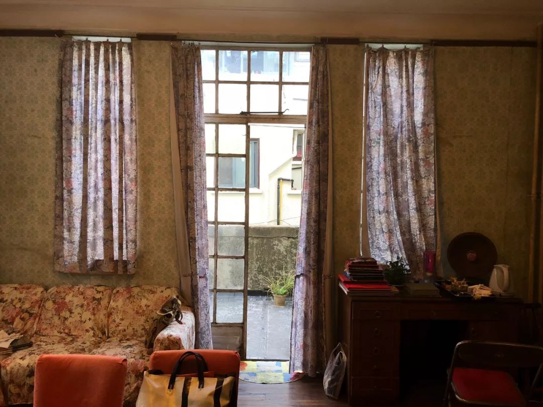 Bỏ 75 triệu/tháng thuê nhà, không kết hôn: Người phụ nữ 37 tuổi chọn "an toàn tài chính" theo cách không giống ai - Ảnh 9.