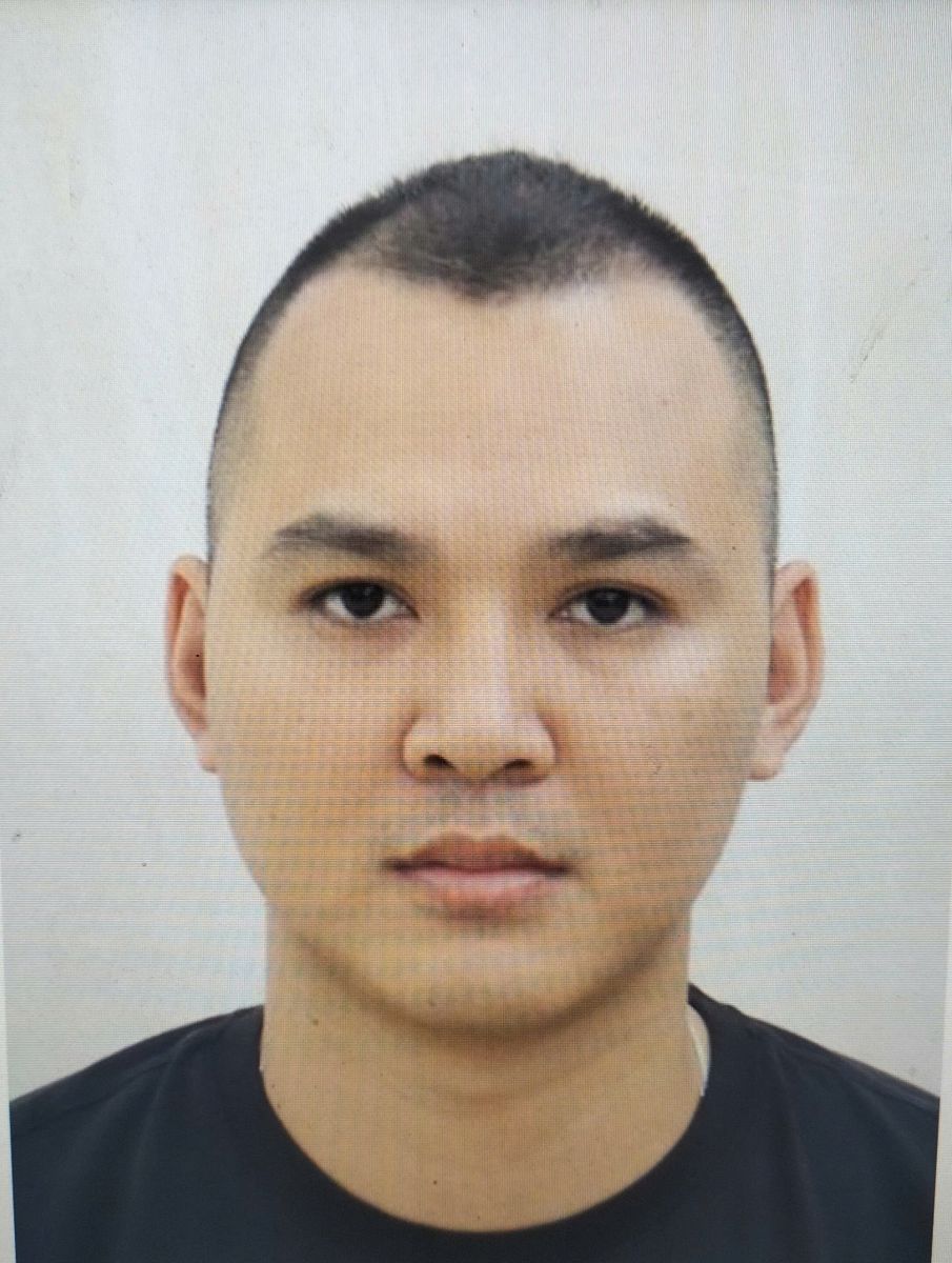 Bắt ông trùm Nguyễn Huy Việt sinh năm 1993, cầm đầu đường dây có số tiền giao dịch 1.200 tỷ đồng- Ảnh 1.