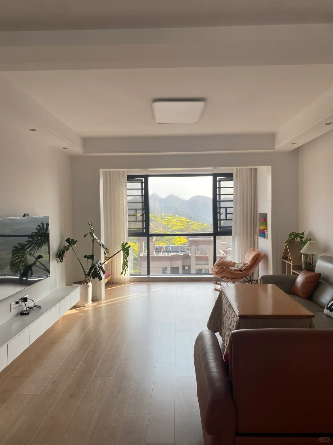 40 tuổi cải tạo nhà: 6 thiết kế khiến nhiều gia đình vào ở rồi chỉ muốn đập đi làm lại- Ảnh 2.