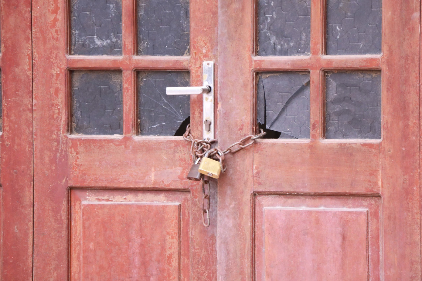 Vành đai 2,5 qua Cầu Giấy ‘tái khởi động’ sau nhiều năm trì trệ- Ảnh 11.