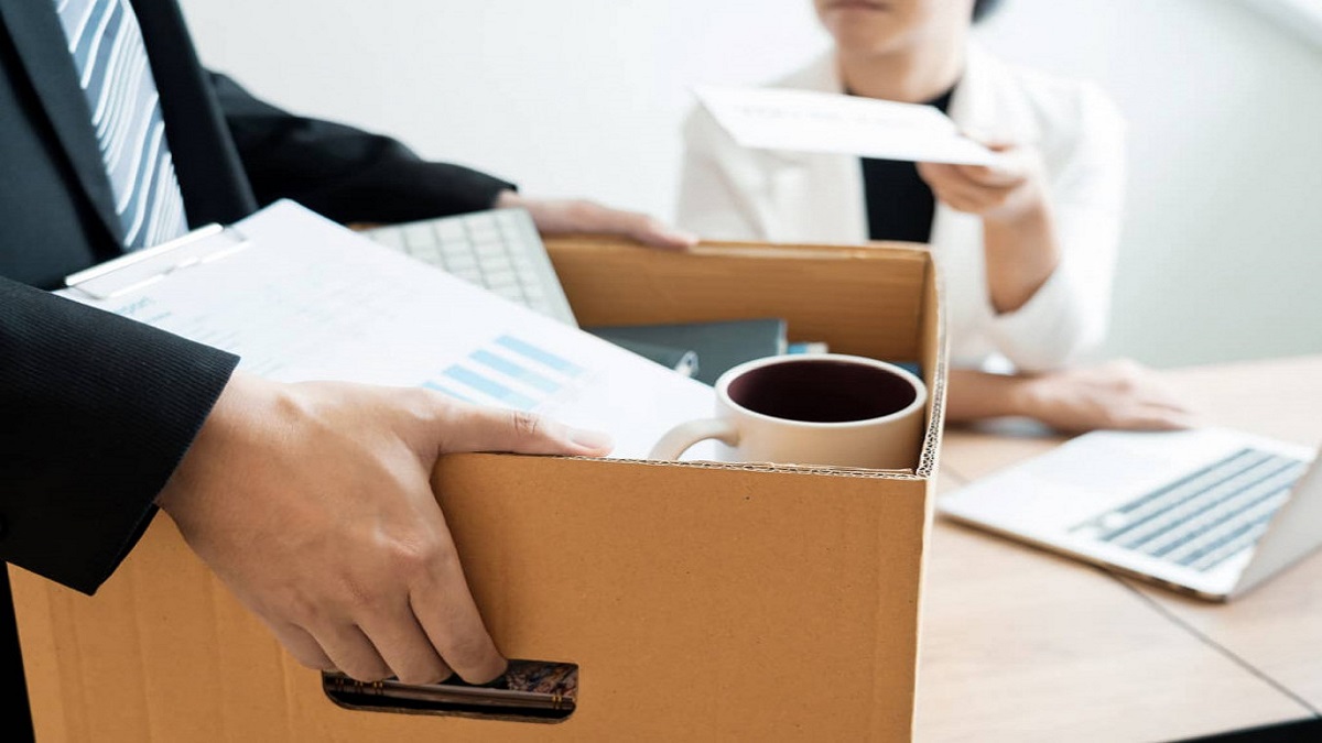 Khi AI chỉ tốn 5% chi phí con người: Ai sẽ mất việc đầu tiên vào năm 2026?- Ảnh 2.