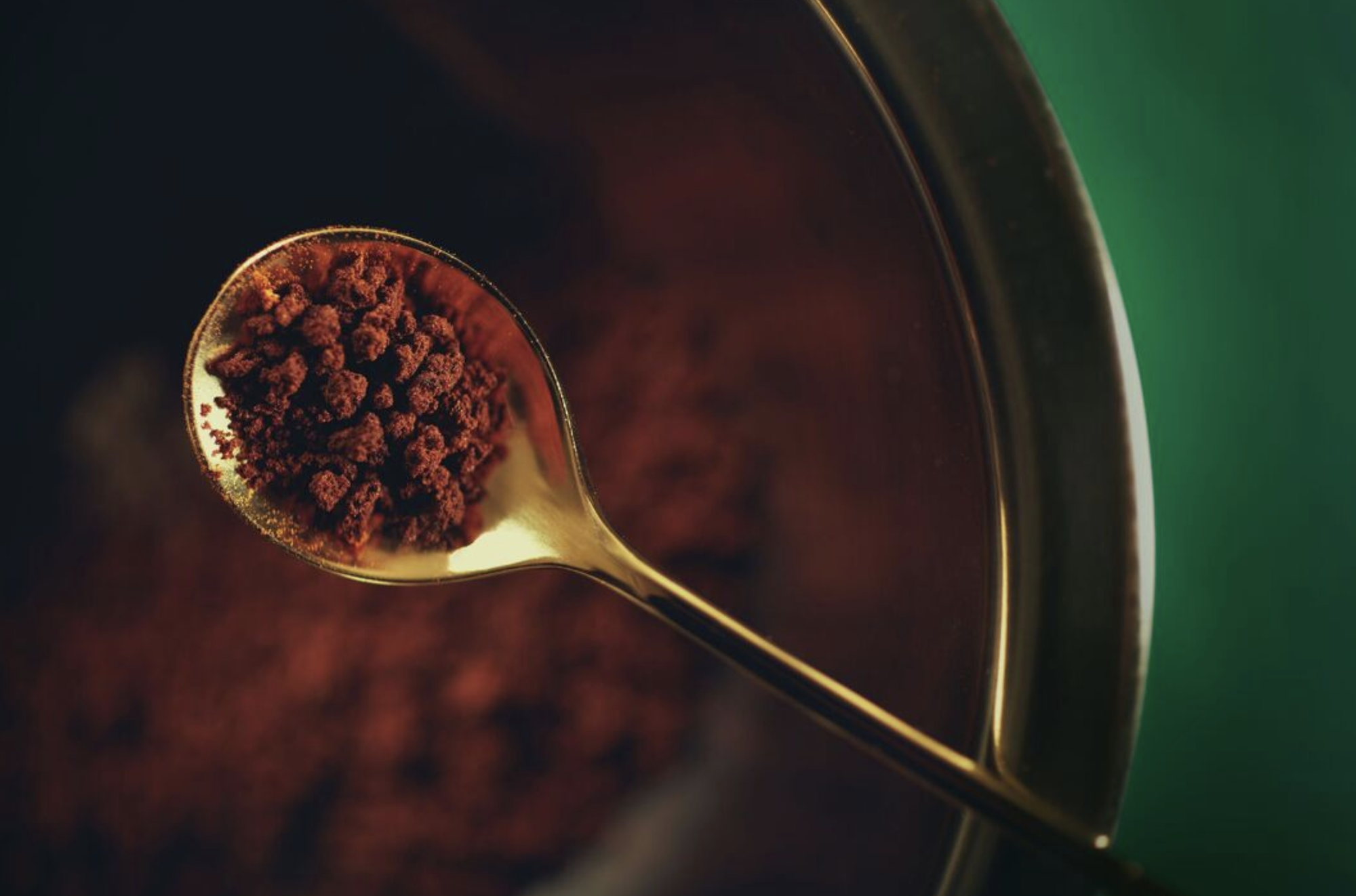 Đọc bài viết này xong tôi mới nhận ra mình đã pha cà phê sai cách suốt cuộc đời- Ảnh 1.