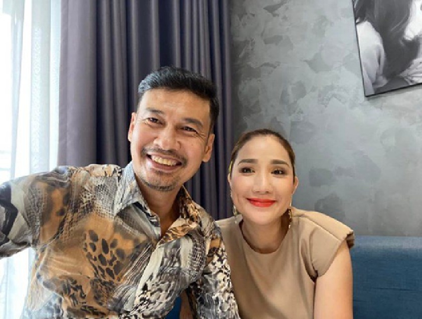 Nam diễn viên bỏ TP.HCM về quê: Kiếm sống bằng 1 việc, đủ tiền nuôi vợ con- Ảnh 1.