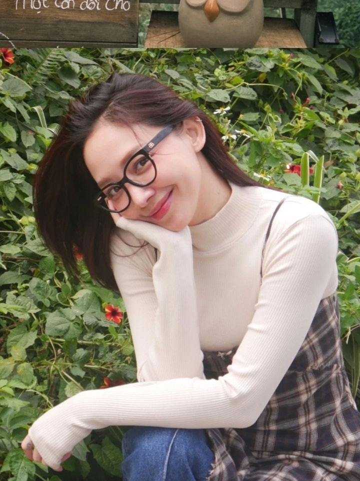 Cuộc sống của Tóc Tiên sau ly hôn Hoàng Touliver- Ảnh 10.