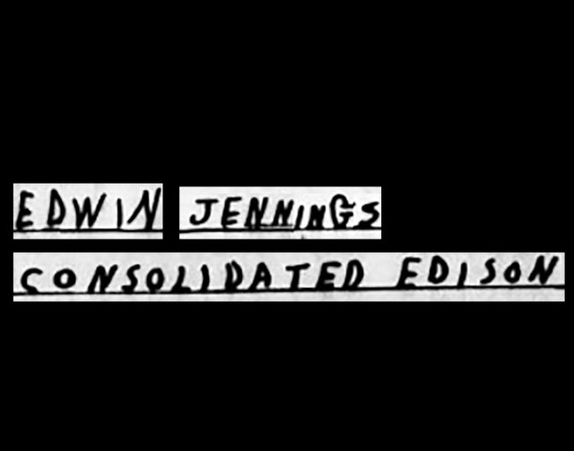 Vì sao một người được chẩn đoán mắc chứng tâm thần phân liệt thể hoang tưởng lại có thể làm rung chuyển New York bằng 22 quả bom- Ảnh 5.