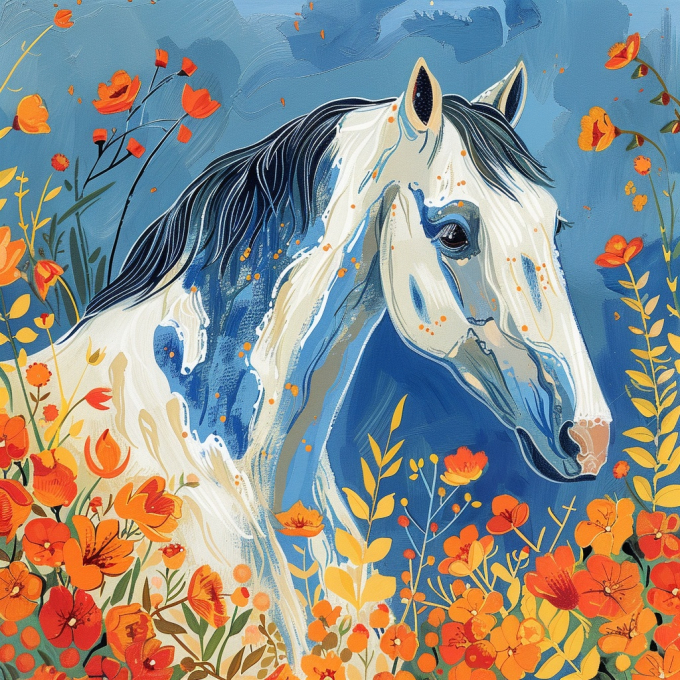 4 con giáp cần sự điềm tĩnh để kìm hãm sự nóng nảy, bảo toàn tài lộc trong năm Bính Ngọ 2026- Ảnh 4.