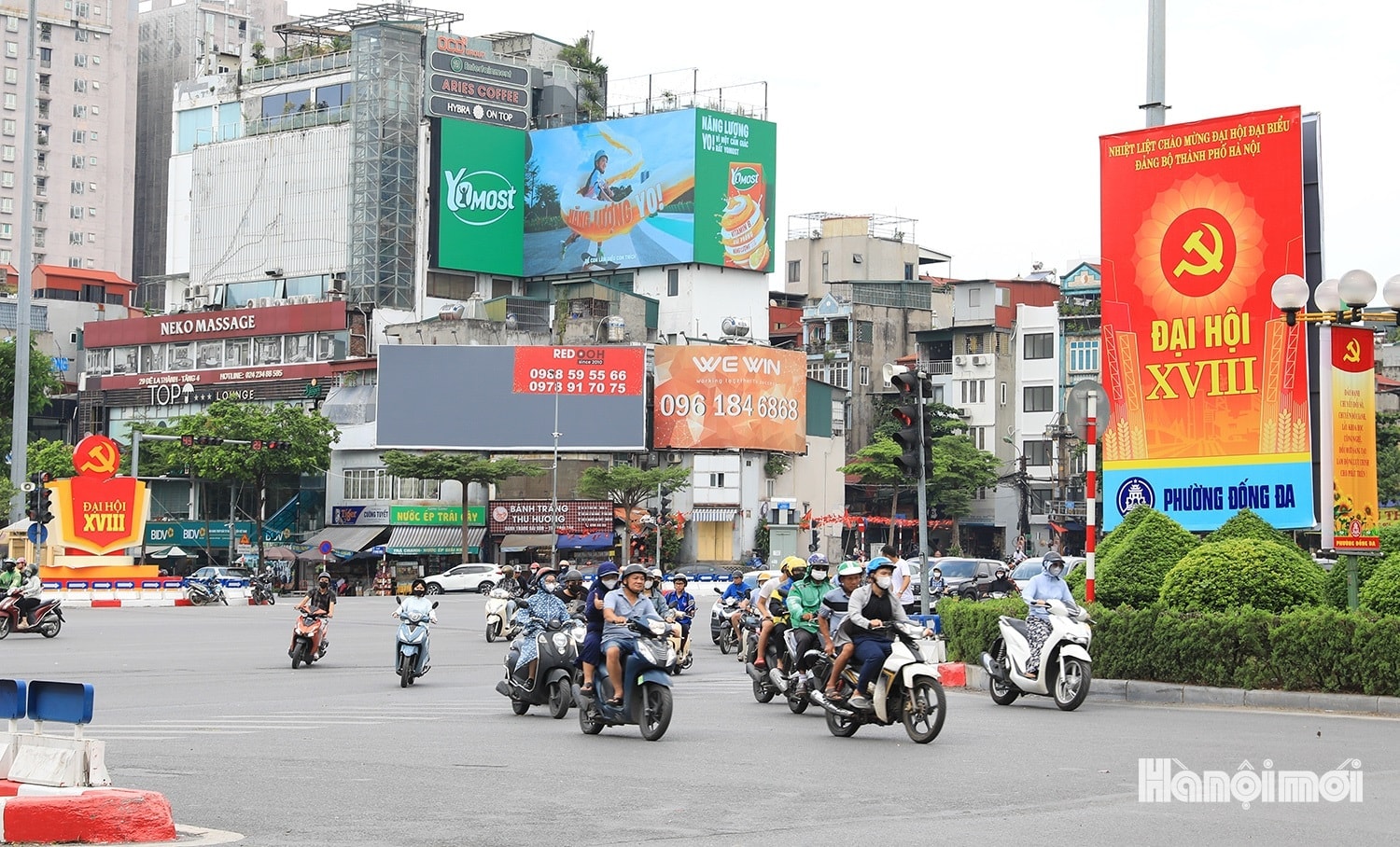 Chính sách đất đai là một trong những vấn đề có nhiều nút thắt cần tháo gỡ- Ảnh 4.