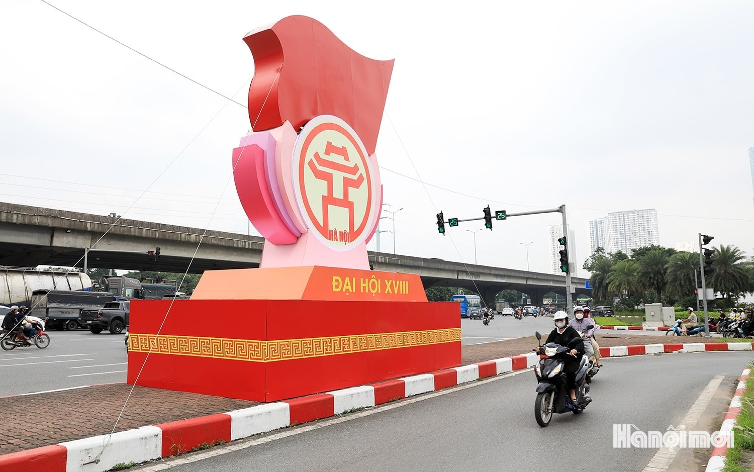 Chính sách đất đai là một trong những vấn đề có nhiều nút thắt cần tháo gỡ- Ảnh 5.