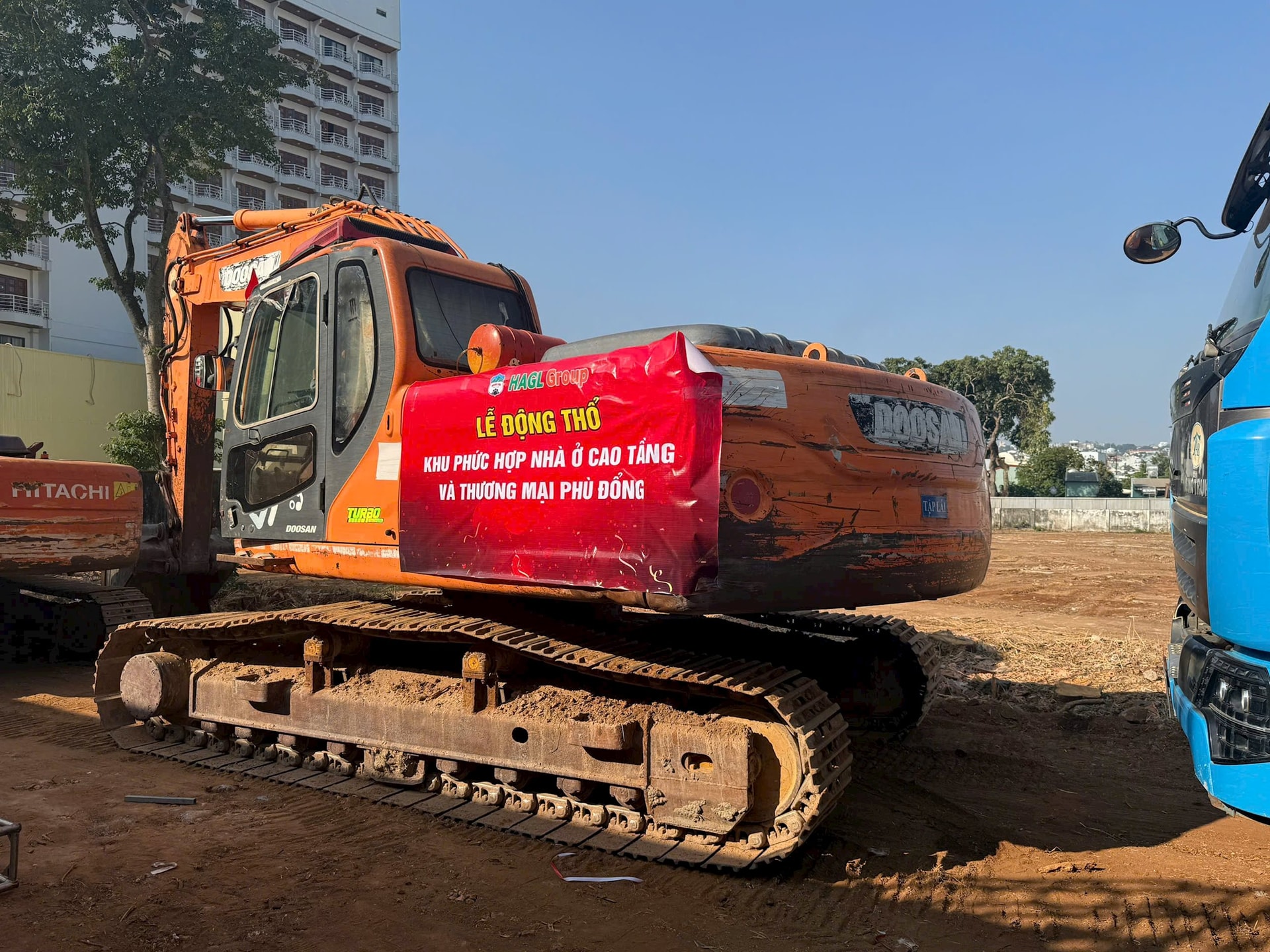 Z744226991428162B4F8C93628Ad292E5Dfb193D02503D 1768706970168 17687069704571779678159