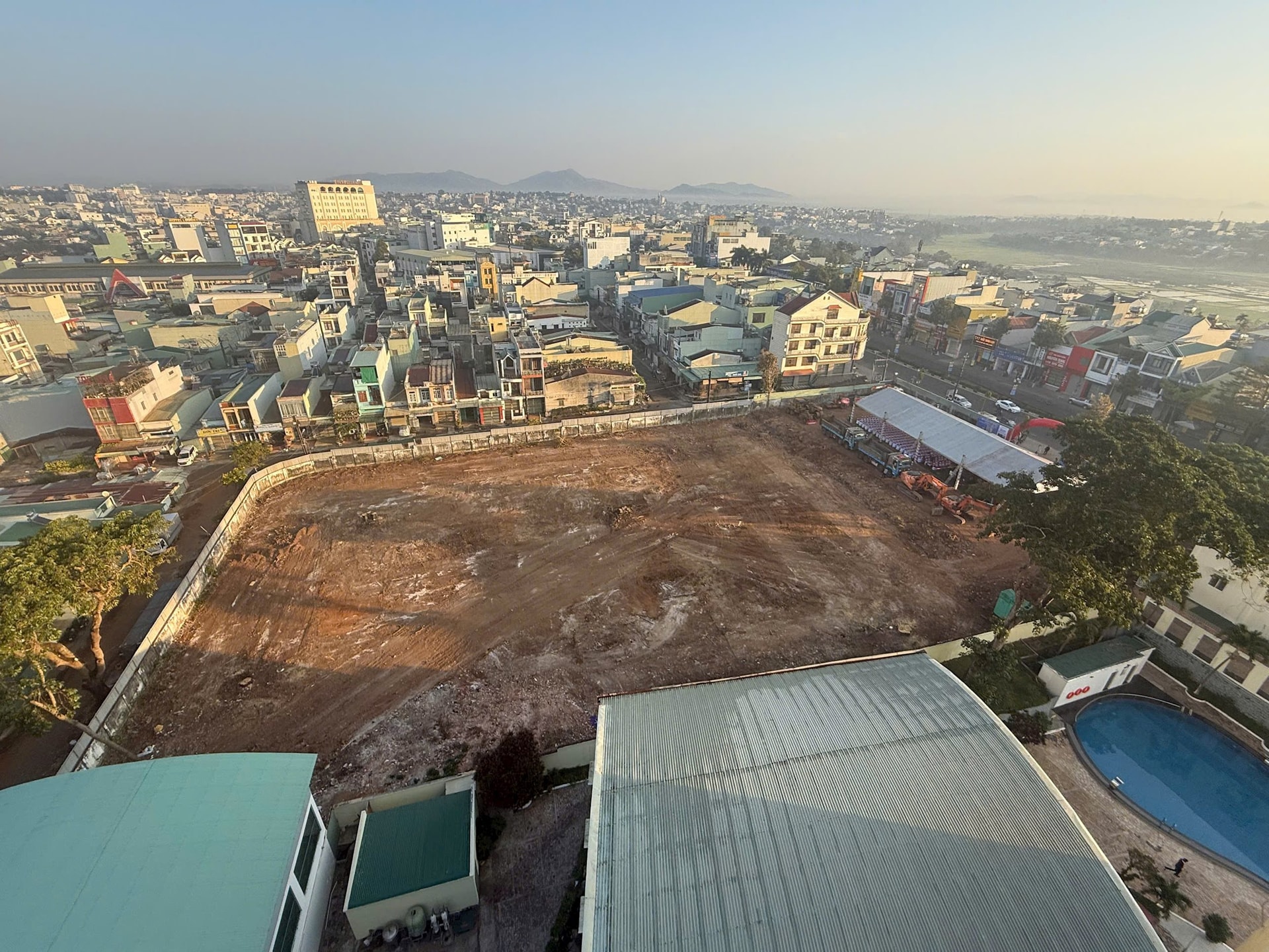 Z74422699218806537A189C6307B1Edaf532A29F247A30 1768706967832 1768706968124585199208