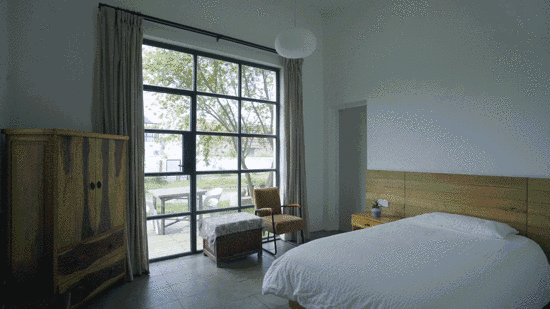 Rời trung tâm thành phố, sống nhà vườn ở ngoại ô: Câu chuyện của 3 gia đình và bài toán tiết kiệm tiền khiến nhiều người giật mình- Ảnh 14.