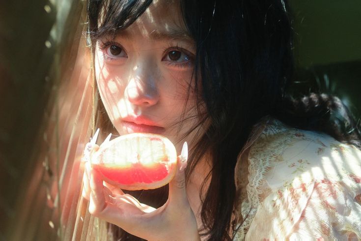 Gan "sợ" gì nhất? Bác sĩ tiết lộ 4 loại hạt ăn nhiều "phá gan" chẳng kém gì bia rượu - Ảnh 3.