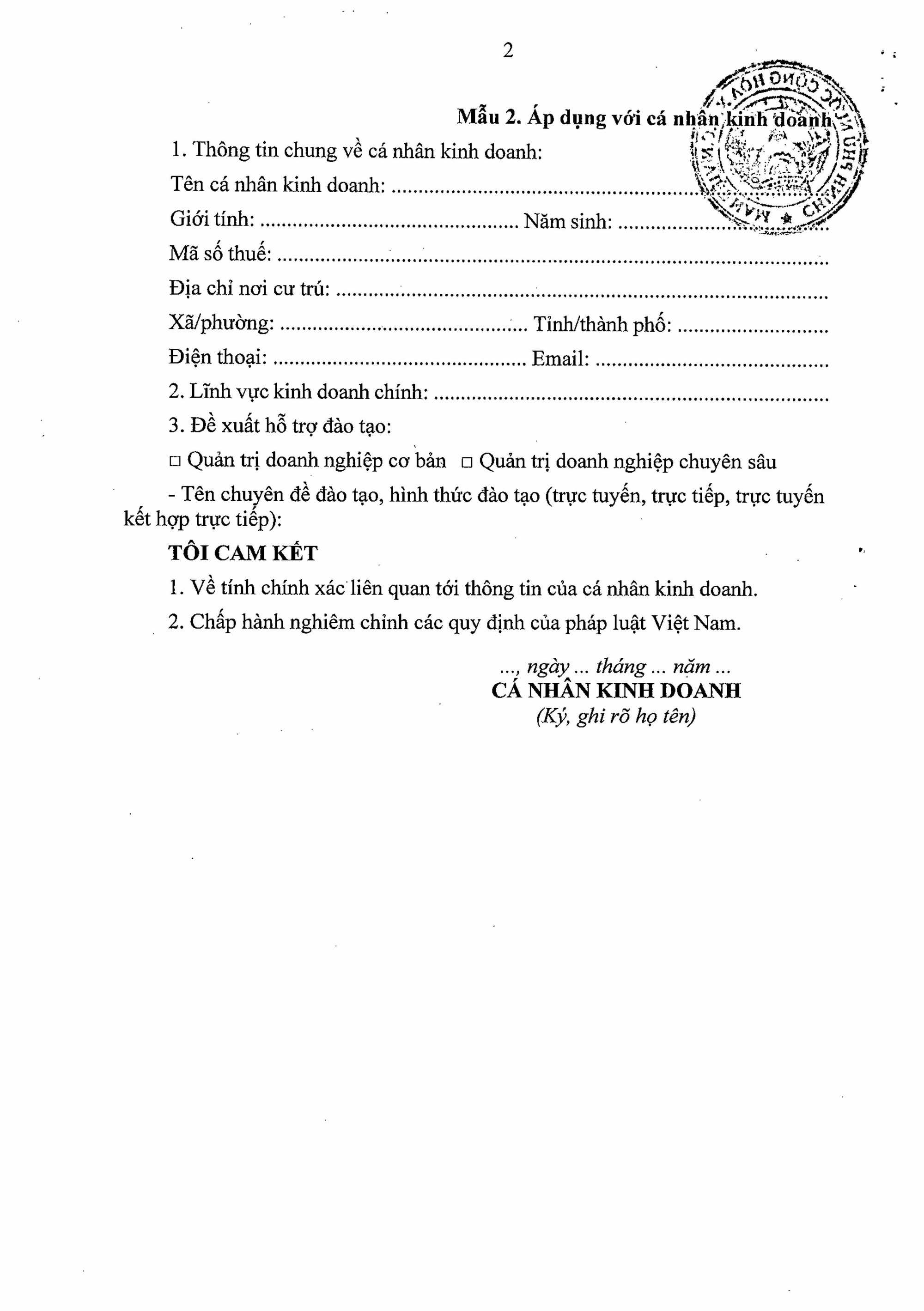 Nghị định số 20/2026/NĐ-CP về cơ chế, chính sách đặc biệt phát triển kinh tế tư nhân- Ảnh 25.