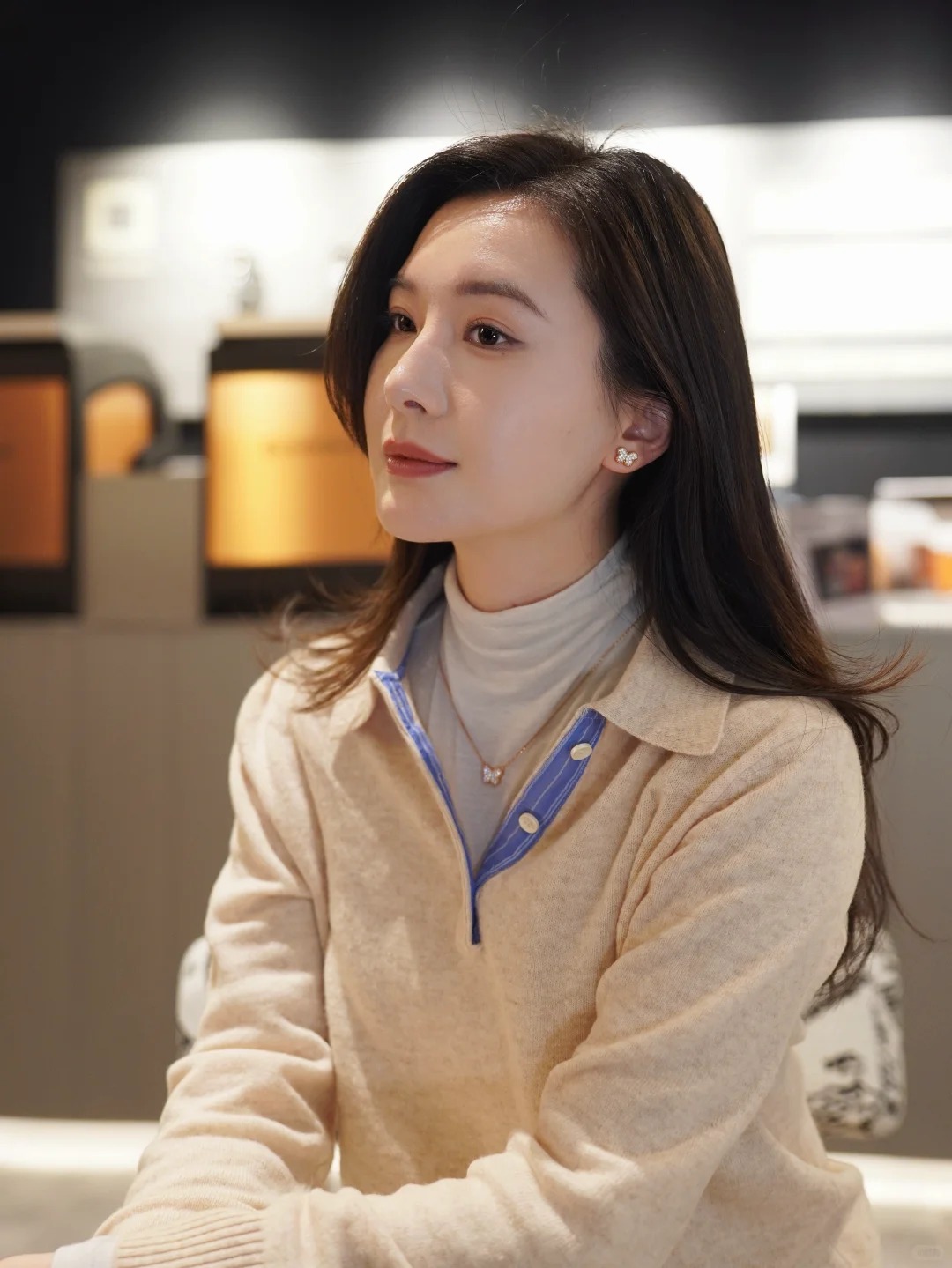 Vì sao người giàu nứt đố đổ vách vẫn giữ thói quen "nhặt nhạnh" túi nilon, trữ đồ đông lạnh? Sự thật là... - Ảnh 2.