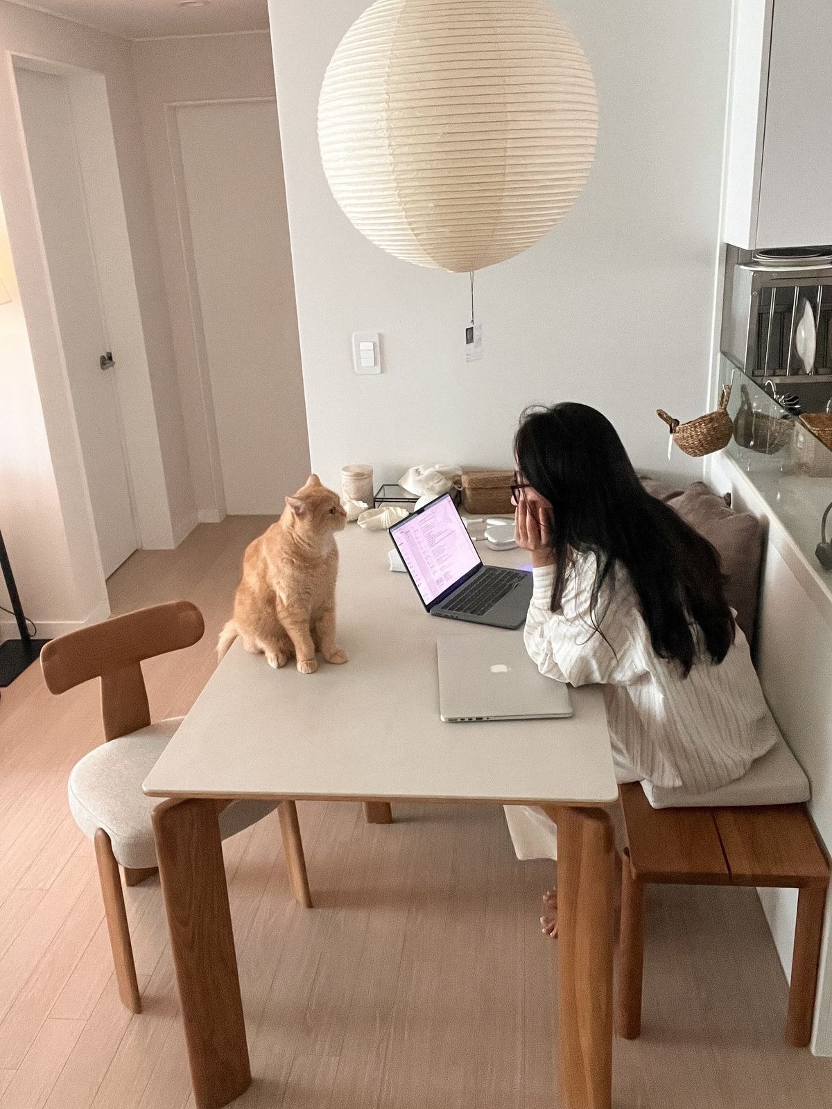 Ai dễ hối hận nhất sau khi mua nhà?- Ảnh 1.