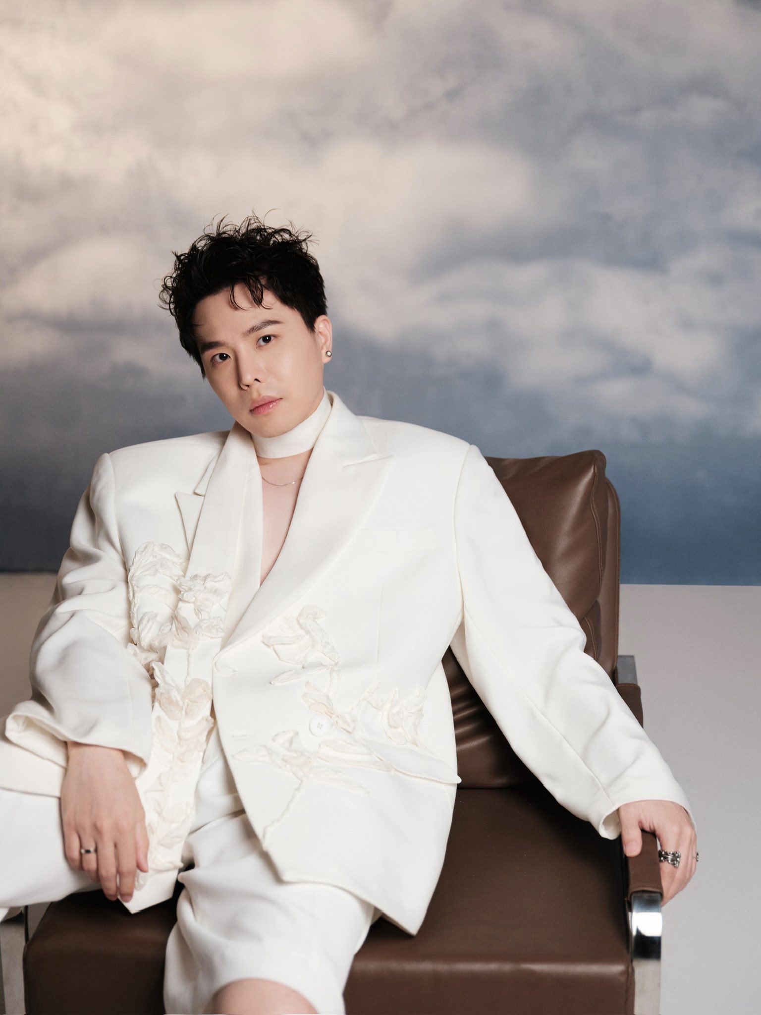 Hoa hậu Thanh Thuỷ lộ bằng chứng đang hẹn hò Trịnh Thăng Bình?- Ảnh 7.