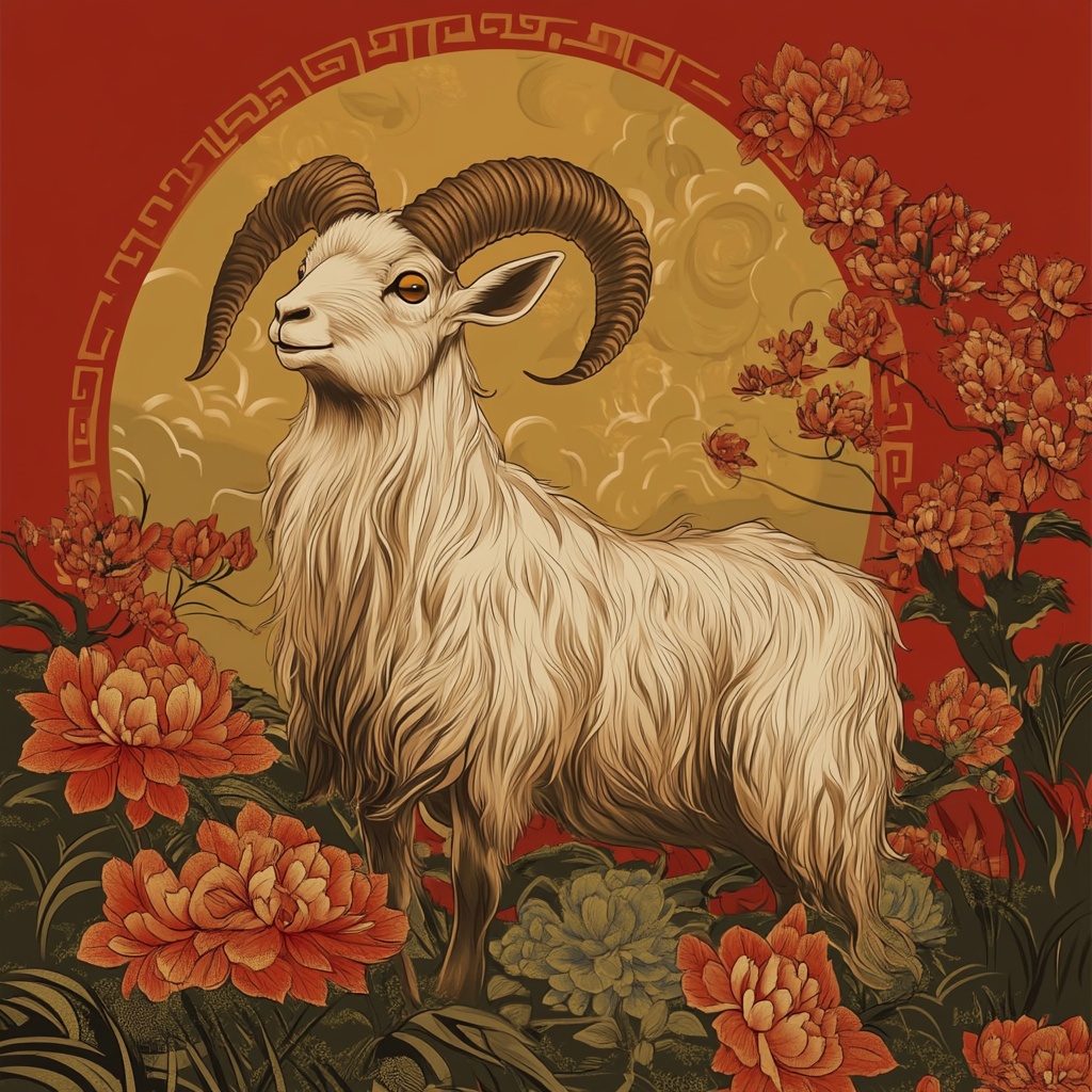 Năm Bính Ngọ có 4 con giáp hợp năng lượng Hỏa, tài lộc dễ được thúc đẩy, thăng tiến nhanh chóng- Ảnh 2.