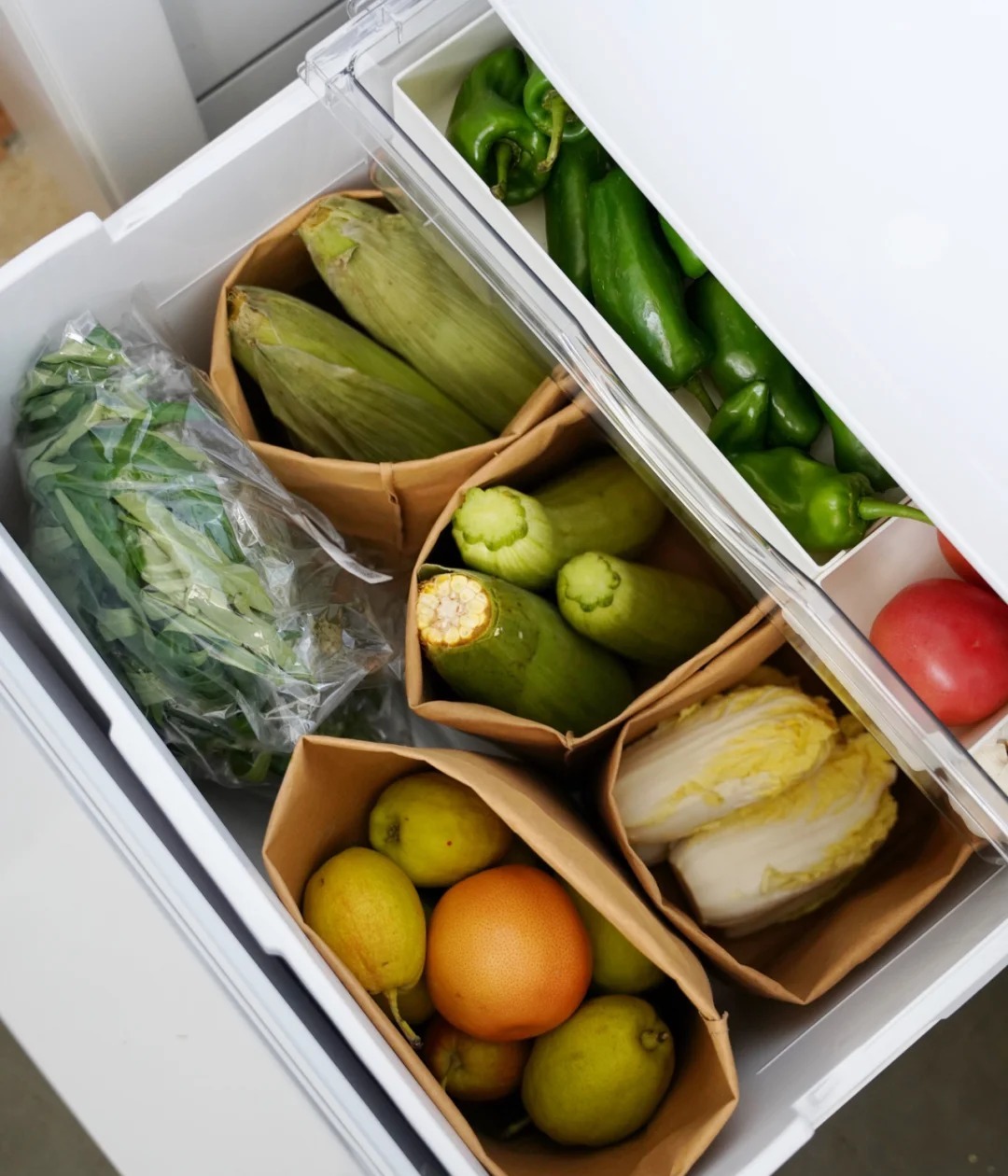 Nhìn mẹ chồng mua sắm, tôi nhận ra: Mình đã đốt tiền cho hàng loạt món trông thì "thông minh" nhưng dùng dở vô cùng - Ảnh 3.