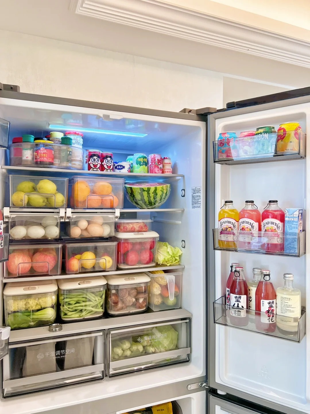 Nhìn mẹ chồng mua sắm, tôi nhận ra: Mình đã đốt tiền cho hàng loạt món trông thì "thông minh" nhưng dùng dở vô cùng - Ảnh 1.