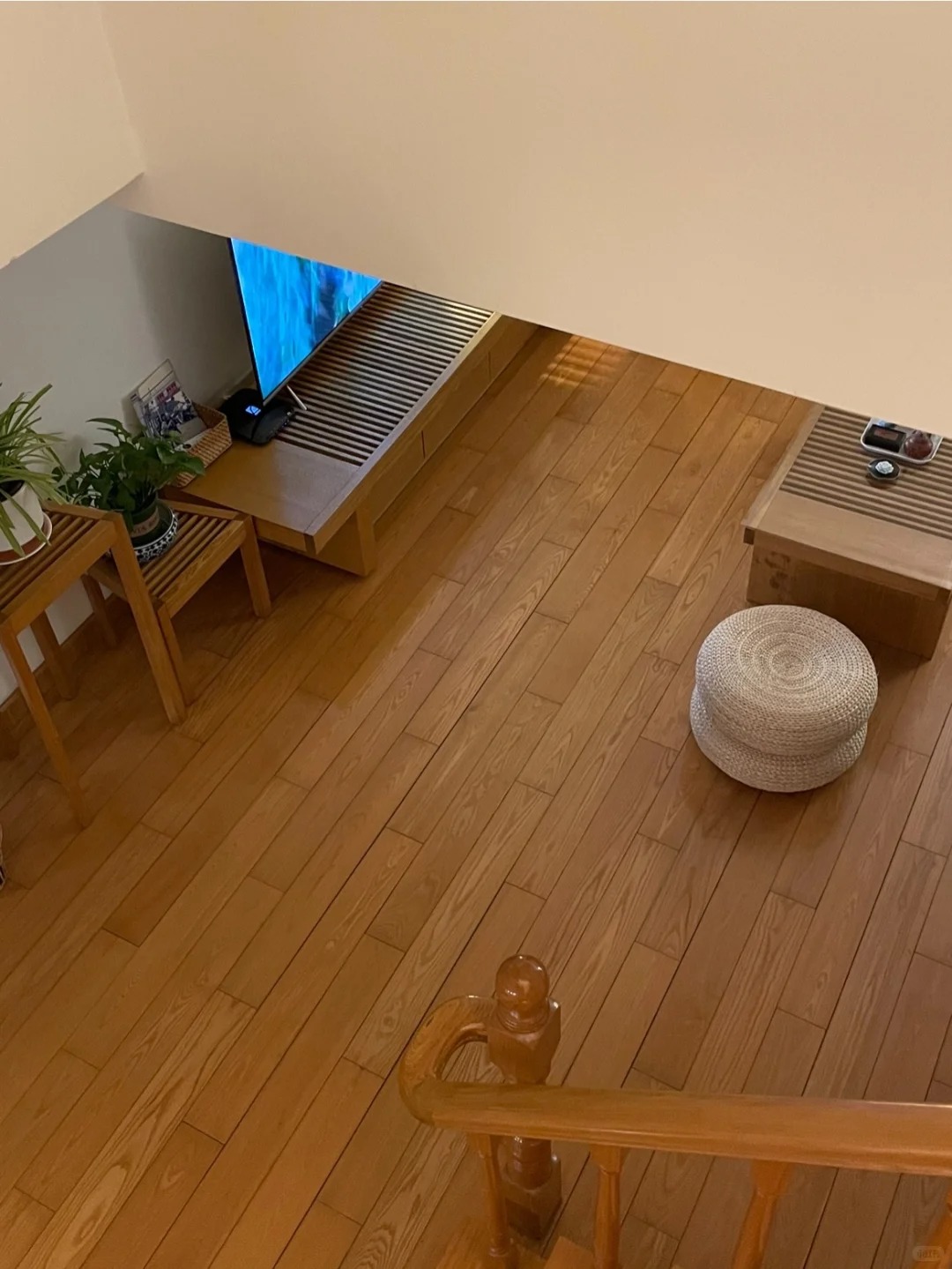 3 ngôi nhà của thế hệ trước: Không mới, không sang nhưng bước vào là thấy dễ thở lạ thường- Ảnh 1.