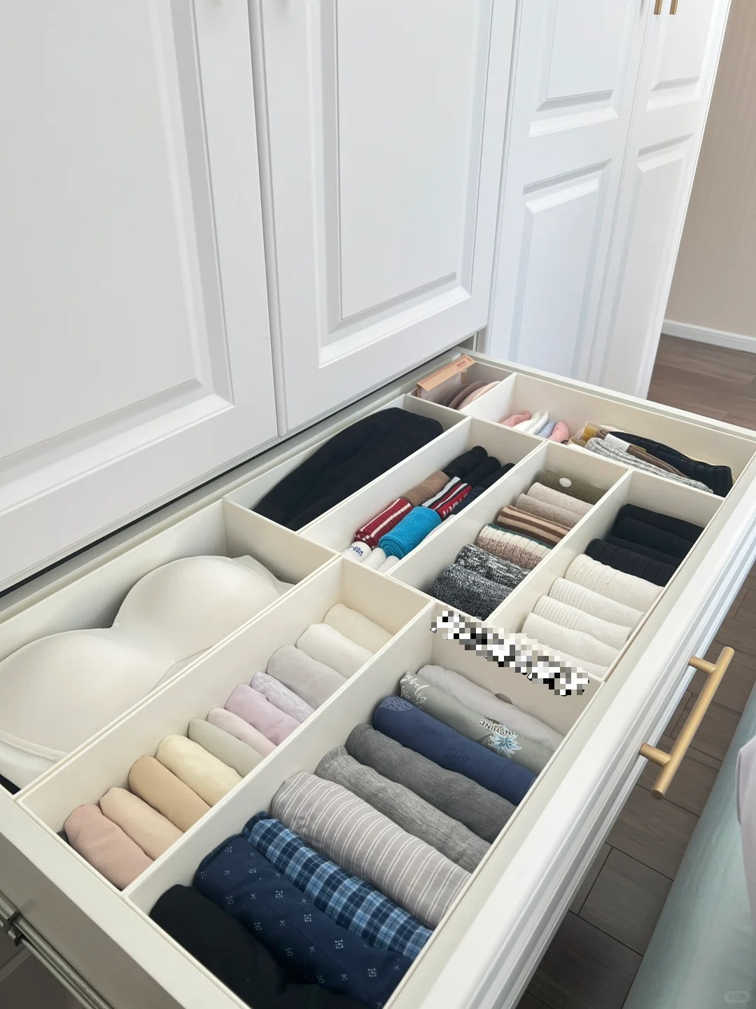 Nhìn mẹ chồng mua sắm, tôi nhận ra: Mình đã đốt tiền cho hàng loạt món trông thì "thông minh" nhưng dùng dở vô cùng - Ảnh 5.