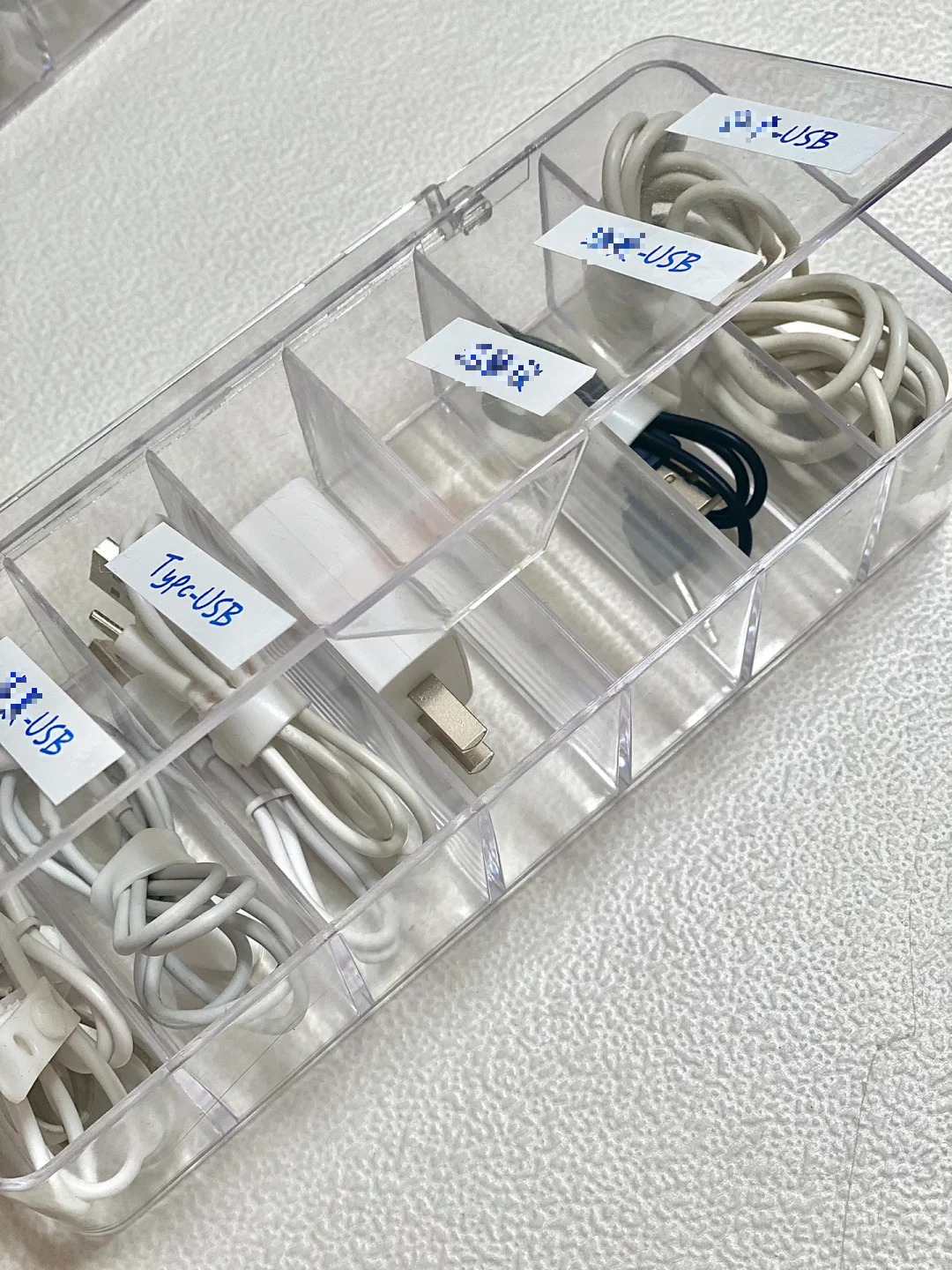 Nhìn mẹ chồng mua sắm, tôi nhận ra: Mình đã đốt tiền cho hàng loạt món trông thì "thông minh" nhưng dùng dở vô cùng - Ảnh 6.