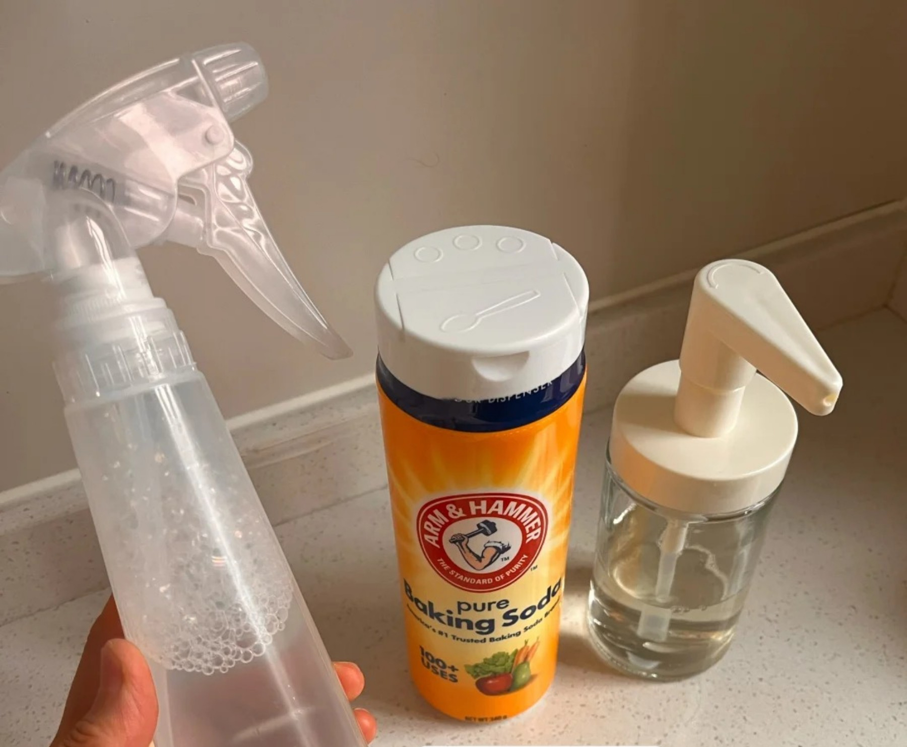 Nhìn mẹ chồng mua sắm, tôi nhận ra: Mình đã đốt tiền cho hàng loạt món trông thì "thông minh" nhưng dùng dở vô cùng - Ảnh 9.