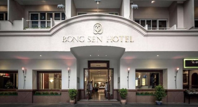 Doanh nghiệp liên quan đến bà Trương Mỹ Lan chậm thanh toán trái phiếu do tài khoản bị phong tỏa- Ảnh 2.