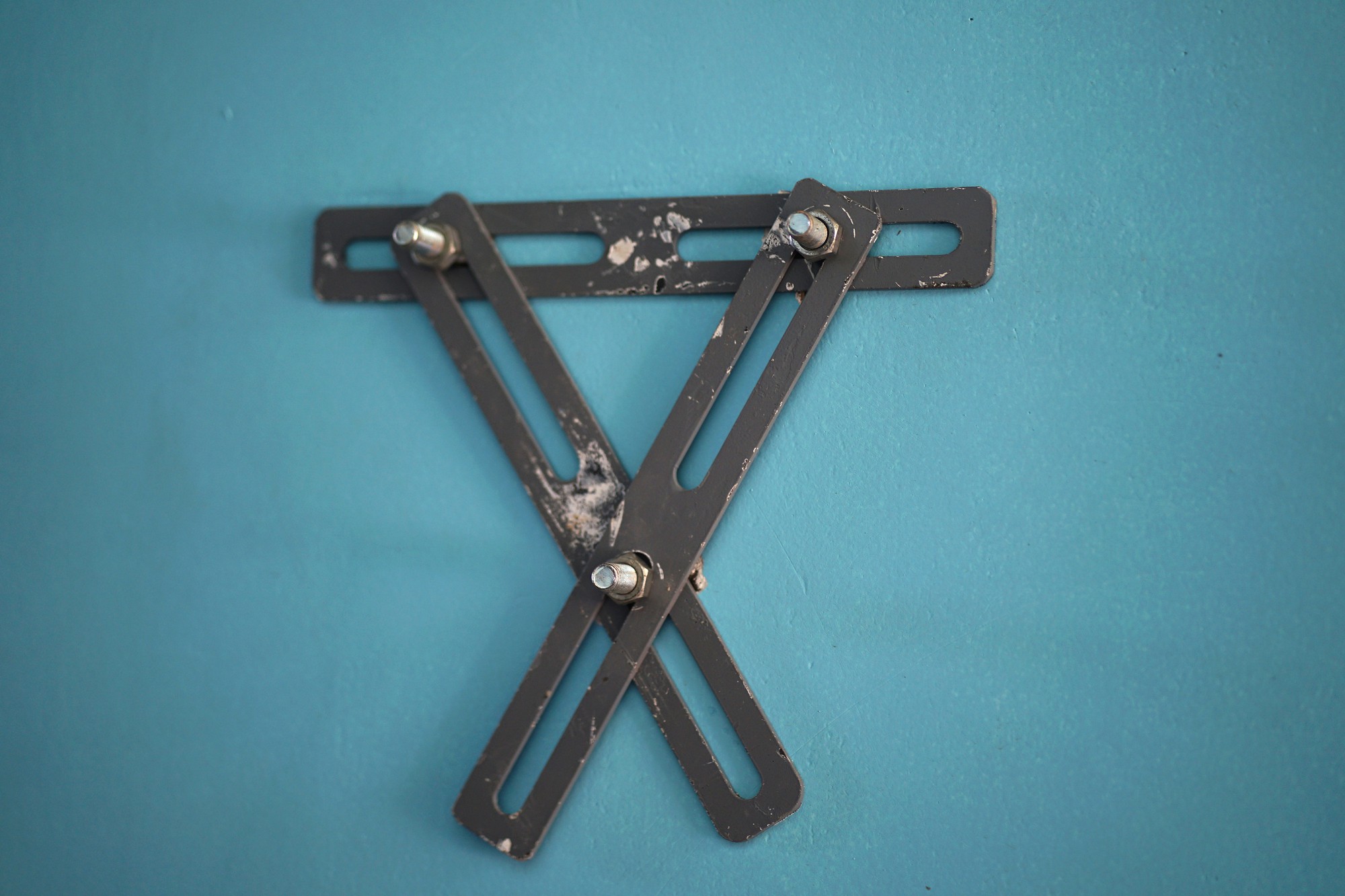 Gặp 2 cha con ở TP.HCM sáng chế thoát hiểm cháy nổ nhà cao tầng bằng cách không ai ngờ!- Ảnh 2.