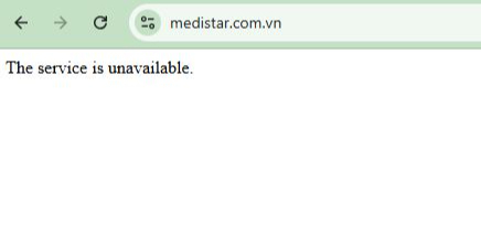 Ngay sau khi Tổng Giám đốc Đoàn Trung Đức bị khởi tố, "đế chế" thực phẩm chức năng Medistar có động thái lạ- Ảnh 2.