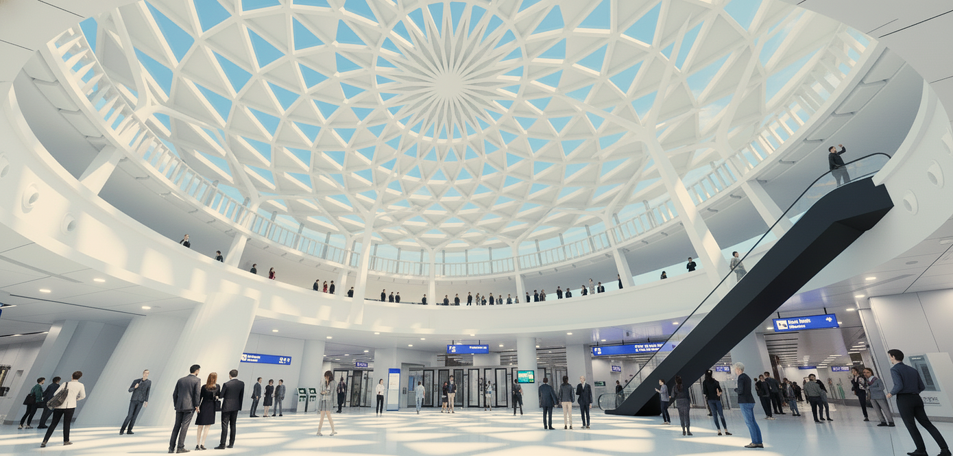 'Nội địa hóa' dự án metro hơn 55.000 tỷ đồng ở TPHCM- Ảnh 2.