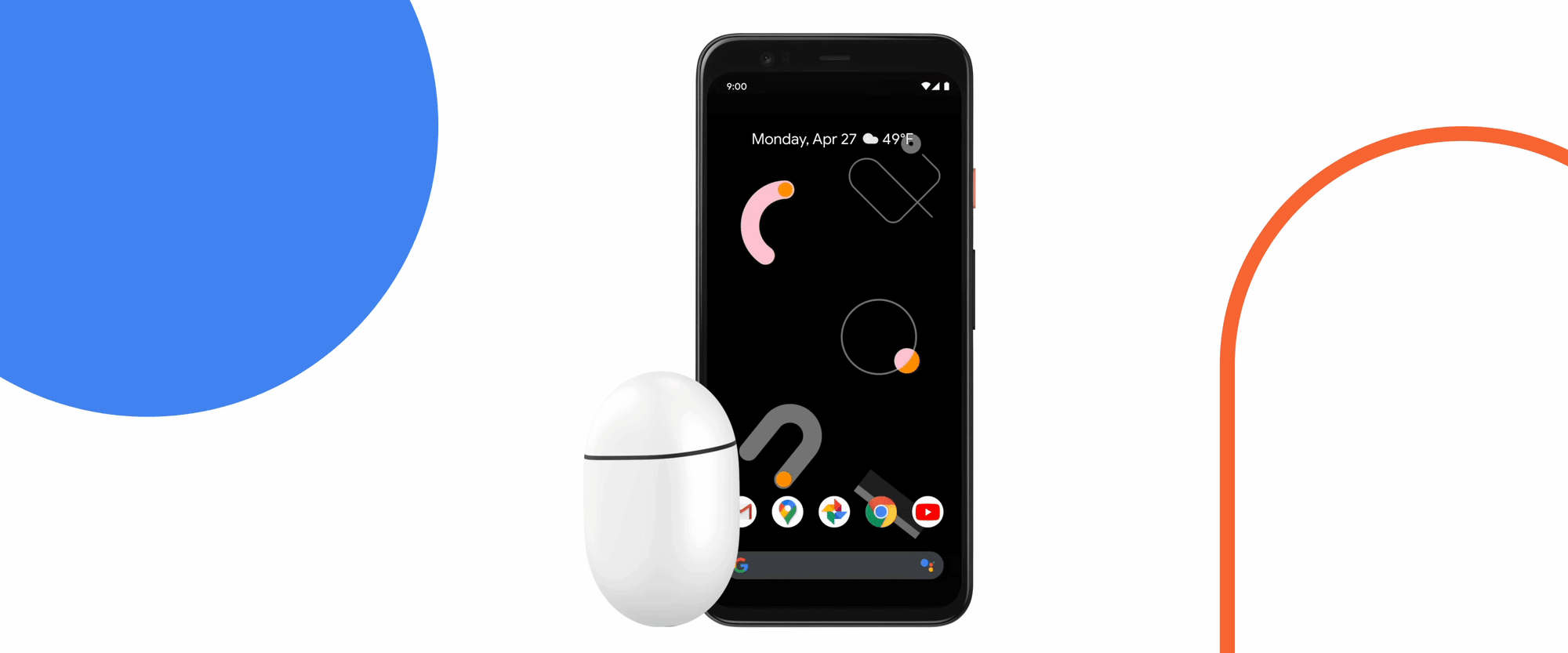 Hàng trăm triệu tai nghe Bluetooth có nguy cơ bị theo dõi, nghe lén chỉ vì một lỗ hổng nghiêm trọng- Ảnh 1.