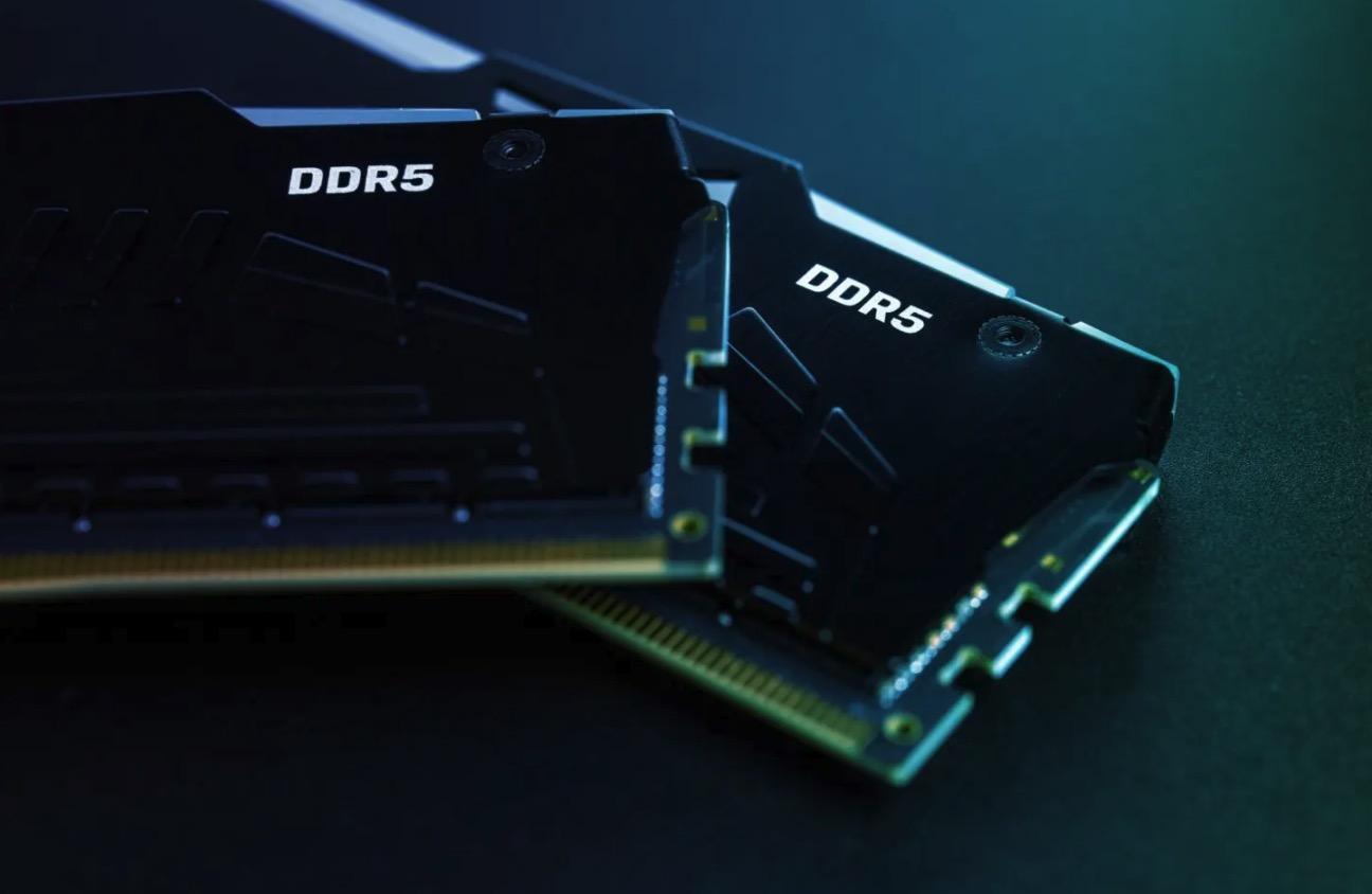 Cơn sốt giá RAM tác động thế nào đến chiếc smartphone tiếp theo của bạn?- Ảnh 1.