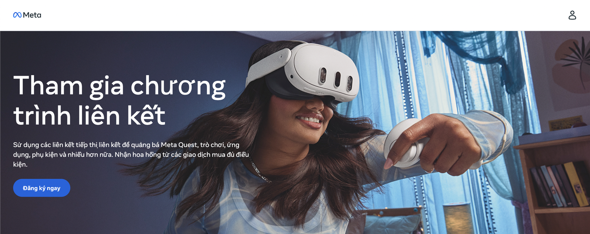 4 cách kiếm tiền từ Facebook từ năm 2026: Vì sao gắn link affiliate trên nền tảng này được xem "mỏ vàng"? - Ảnh 2.