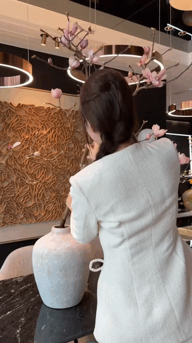 Cái Tết đầu tiên của Đỗ Hà và Viết Vương- Ảnh 3.