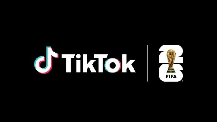 Công nghệ 19/01: TikTok phát trực tiếp World Cup 2026, Mac Mini M4 giảm giá mạnh- Ảnh 1.