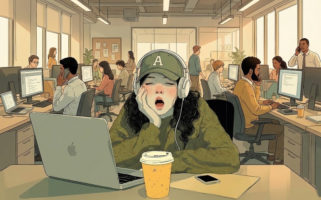 4 quy tắc vàng của những người phụ nữ có tất cả nhưng không bao giờ kiệt sức- Ảnh 2.