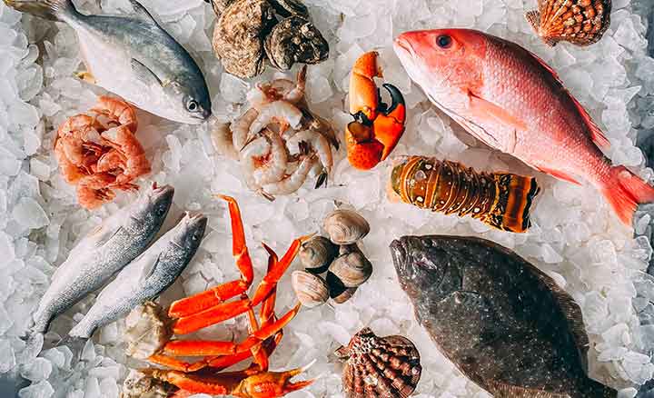 Ngành kinh tế tỷ đô của Việt Nam ghi nhận kỷ lục chưa từng có- Ảnh 3.