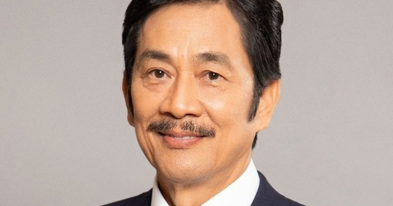 Bất ngờ nhóm cổ đông liên quan ông Bùi Thành Nhơn tại Novaland- Ảnh 2.