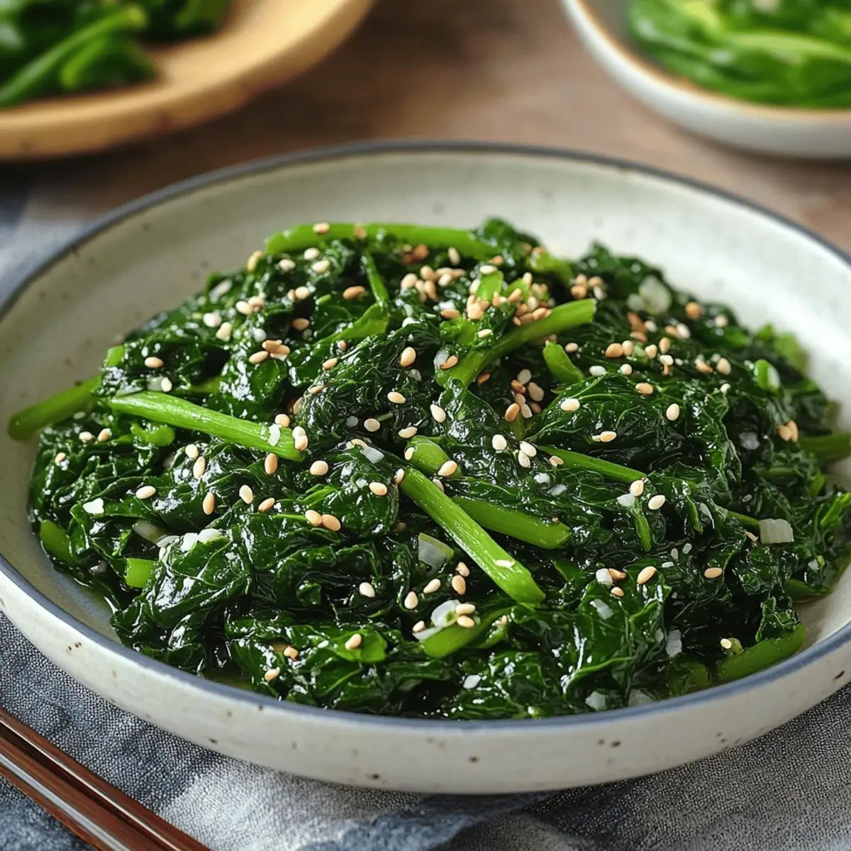 Chợ Việt mùa này sẵn 4 loại rau củ "bơm" sắt từ thiên nhiên: Chị em ăn để bổ máu, dưỡng da, ngủ ngon, già chậm- Ảnh 1. Chợ Việt mùa này sẵn 4 loại rau củ "bơm" sắt từ thiên nhiên: Chị em ăn để bổ máu, dưỡng da, ngủ ngon, già chậm- Ảnh 1.