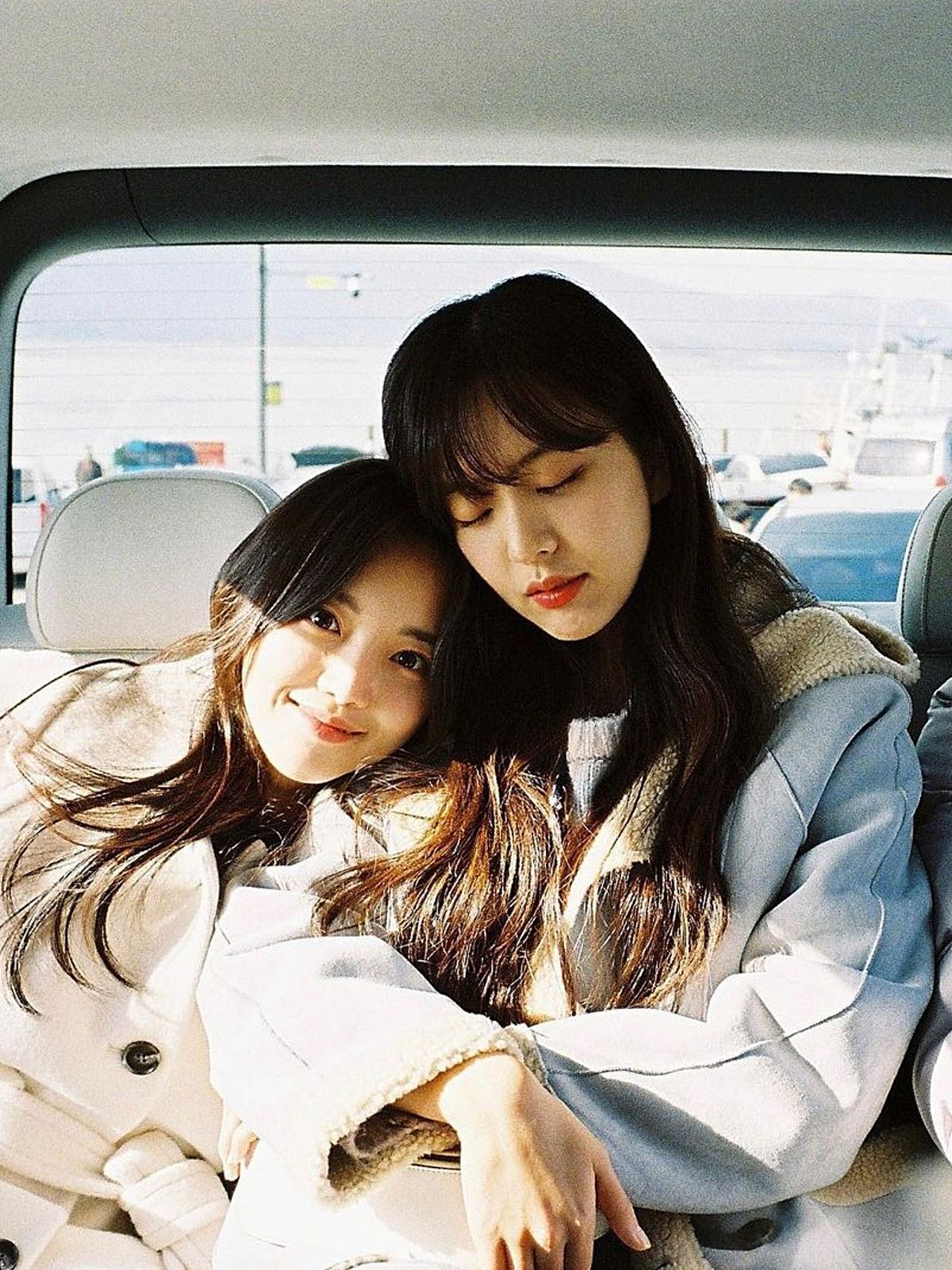 Năm mới mà làm 3 điều này, bạn chắc chắn sẽ bị chê là có EQ thấp!- Ảnh 1.