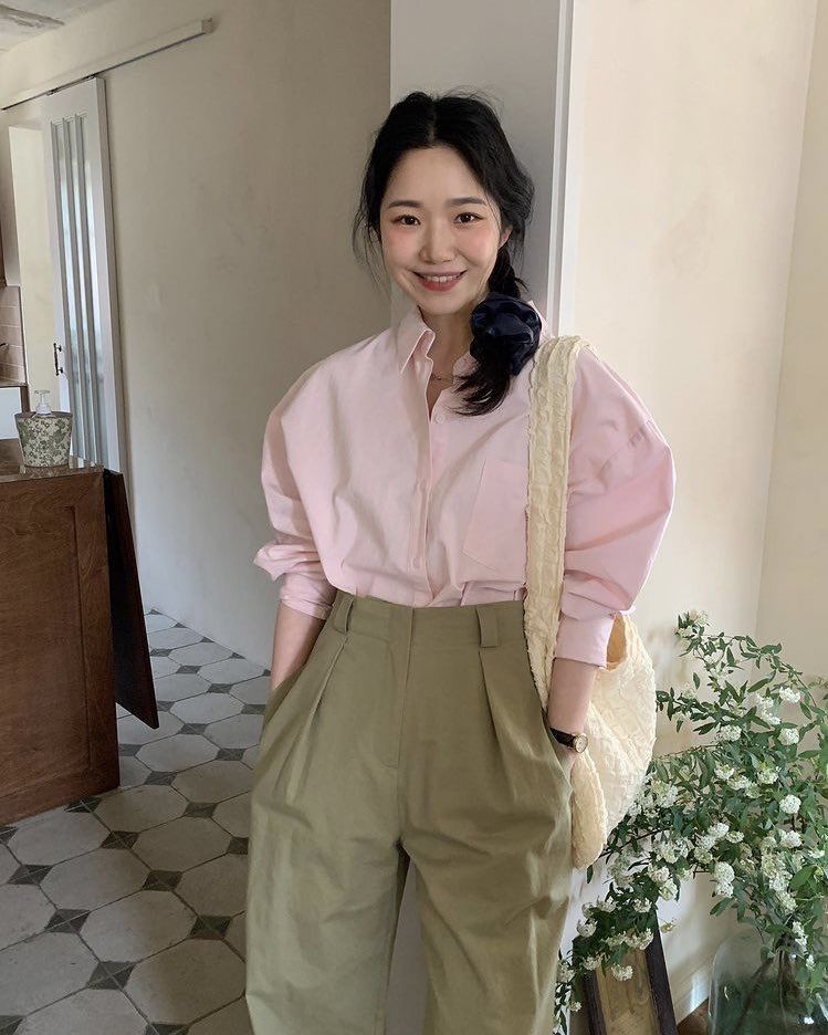 3 năm tiết kiệm được 10 triệu, biết lý do xong ai cũng khen- Ảnh 2.