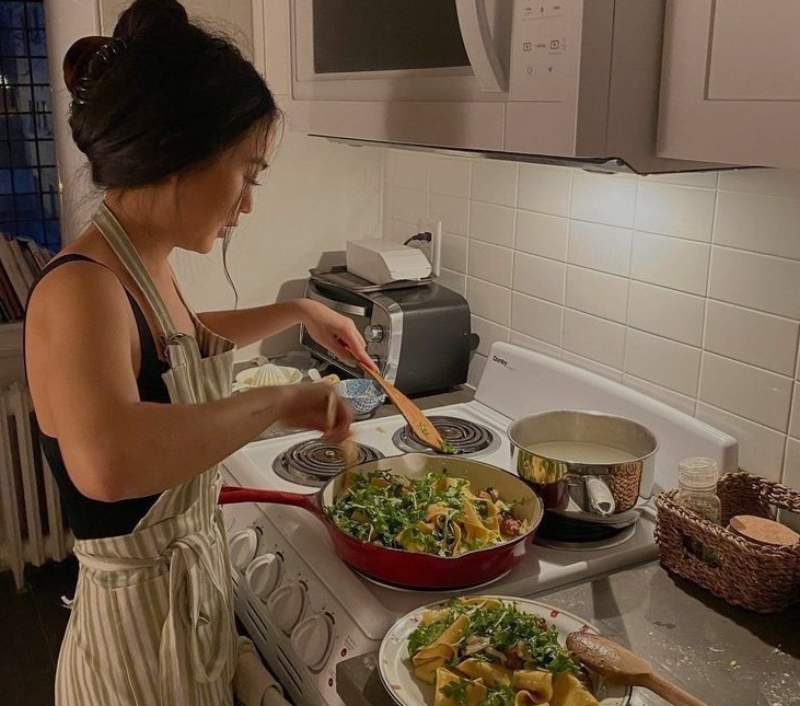 Chợ Việt mùa này sẵn 4 loại rau củ "bơm" sắt từ thiên nhiên: Chị em ăn để bổ máu, dưỡng da, ngủ ngon, già chậm- Ảnh 4. Chợ Việt mùa này sẵn 4 loại rau củ "bơm" sắt từ thiên nhiên: Chị em ăn để bổ máu, dưỡng da, ngủ ngon, già chậm- Ảnh 4.