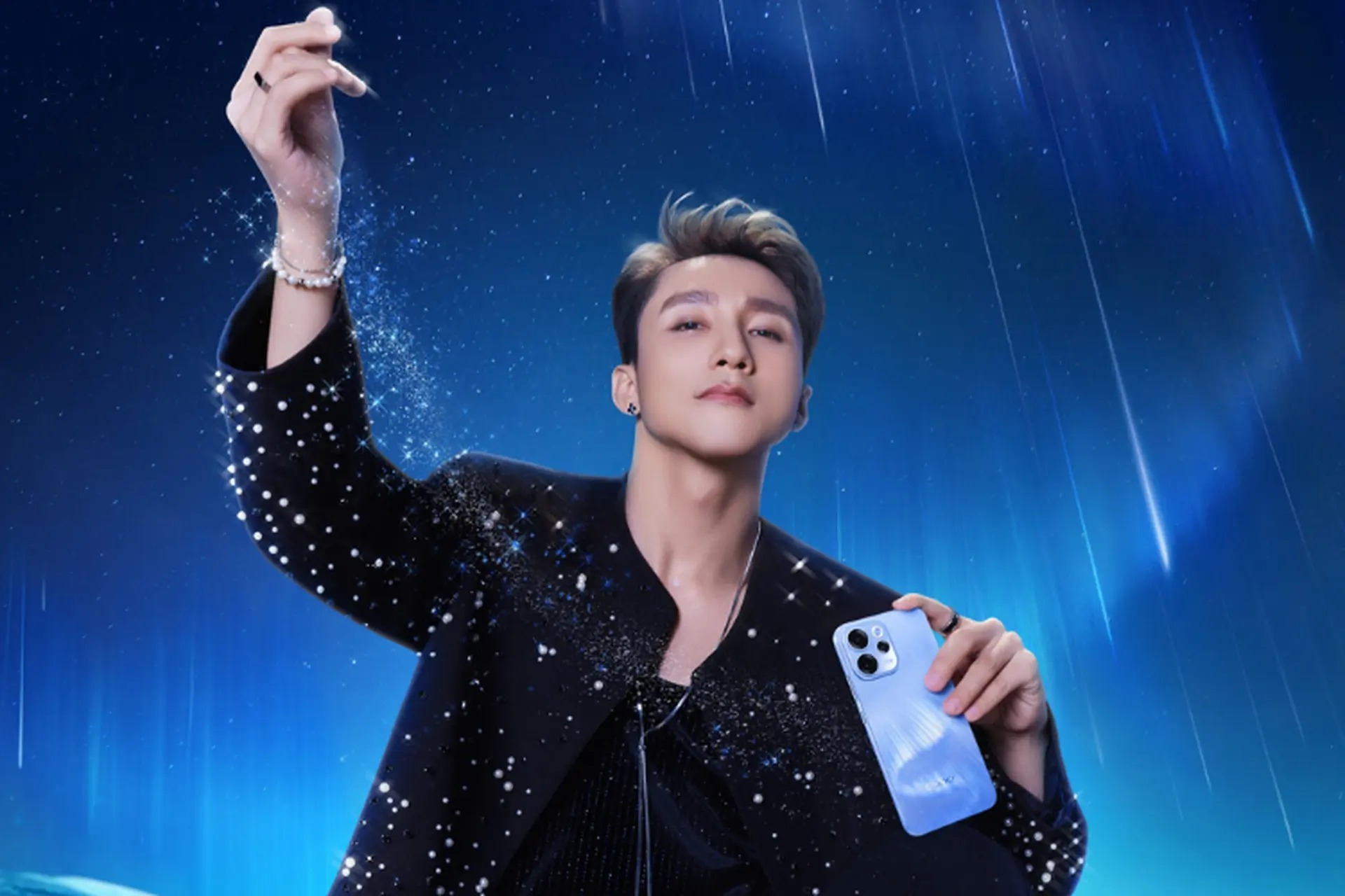 Xôn xao chiêu trò "lách luật" săn vé VIP concert OPPO - Sơn Tùng M-TP chỉ với giá 1,6 triệu đồng- Ảnh 1.