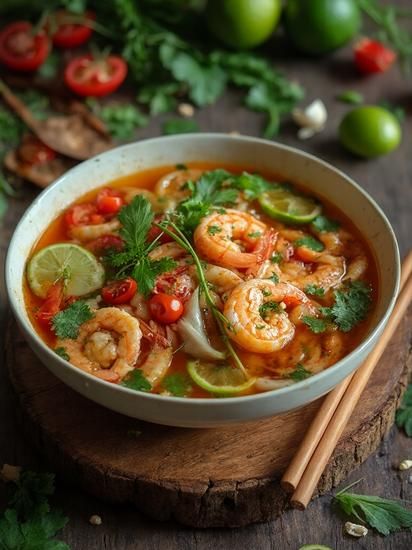 Vì sao nhiều nhà kiêng nấu món canh khoái khẩu này ngày đầu năm? - Đừng chủ quan!- Ảnh 2.