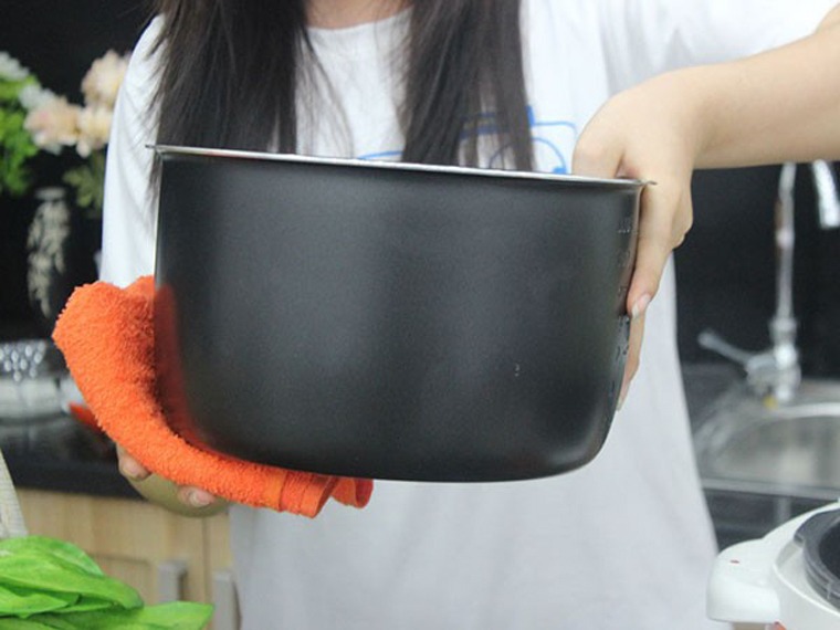 9 sự thật về nồi cơm điện, ai chưa biết thì thật đáng tiếc- Ảnh 1.