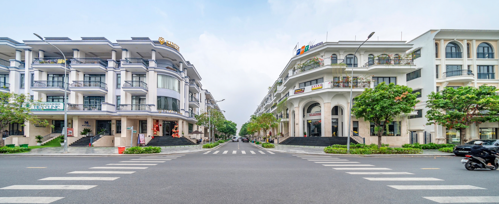 Doanh nghiệp địa ốc phía Nam “mở bát” đầu năm 2026 với loạt động thái gây chú ý- Ảnh 2.