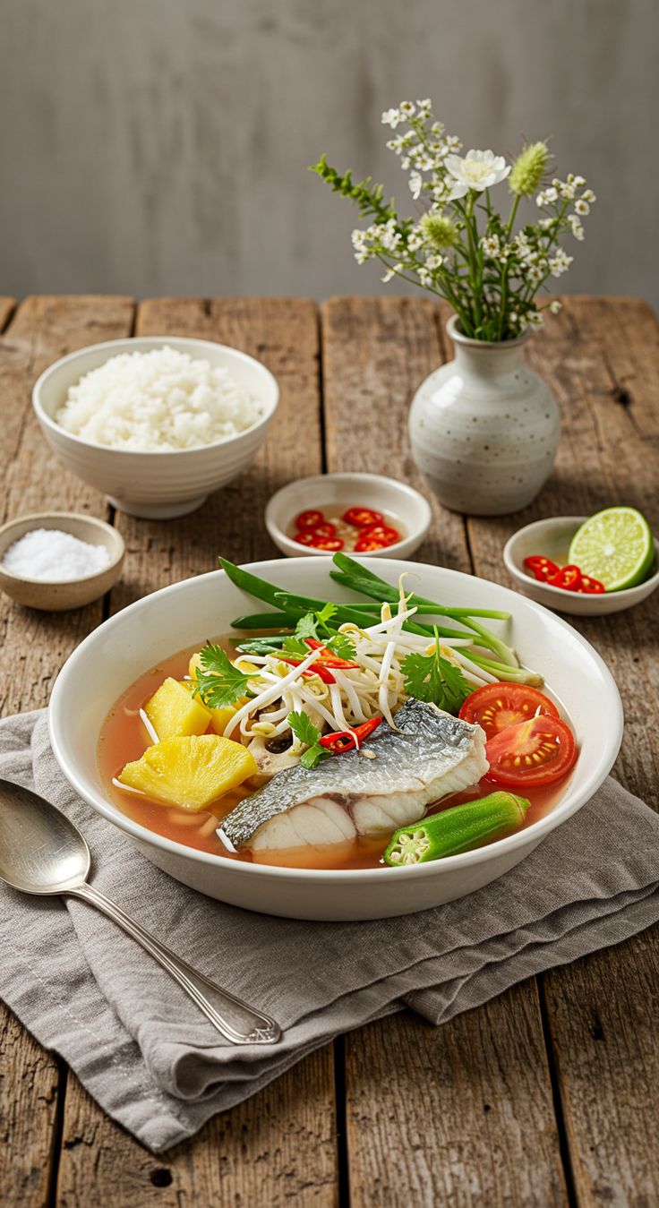 Vì sao nhiều nhà kiêng nấu món canh khoái khẩu này ngày đầu năm? - Đừng chủ quan!- Ảnh 1.